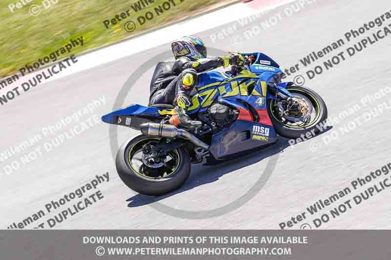 May 2024;motorbikes;no limits;peter wileman photography;portimao;portugal;trackday digital images